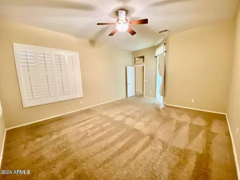Other - 17841 W Buckhorn Dr, Goodyear, AZ 85338 photo 5 of 10