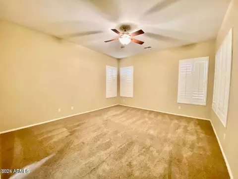 Other - 17841 W Buckhorn Dr, Goodyear, AZ 85338 photo 4 of 10