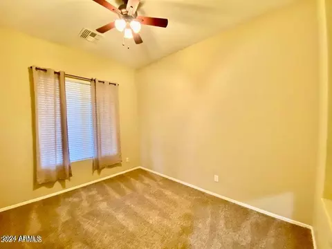 Other - 17841 W Buckhorn Dr, Goodyear, AZ 85338 photo 7 of 10