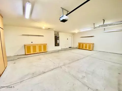 Exterior - 17841 W Buckhorn Dr, Goodyear, AZ 85338 photo 7 of 10