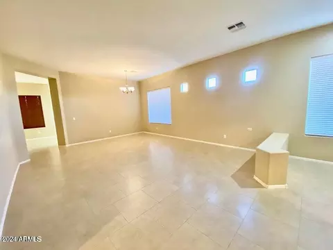 Other - 17841 W Buckhorn Dr, Goodyear, AZ 85338 photo 2 of 10