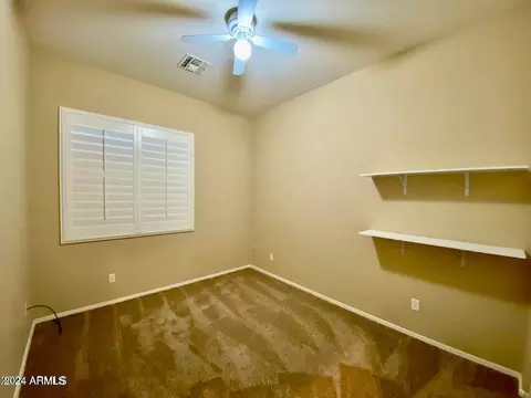 Other - 17841 W Buckhorn Dr, Goodyear, AZ 85338 photo 9 of 10