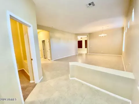 Other - 17841 W Buckhorn Dr, Goodyear, AZ 85338 photo 1 of 10
