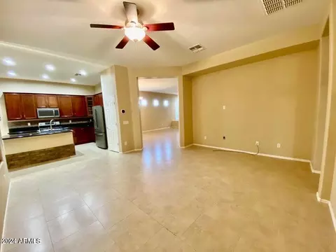 Living - 17841 W Buckhorn Dr, Goodyear, AZ 85338 photo 2 of 2