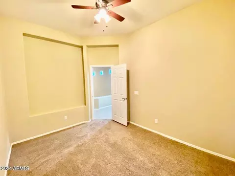 Bedroom - 17841 W Buckhorn Dr, Goodyear, AZ 85338 photo 1 of 2
