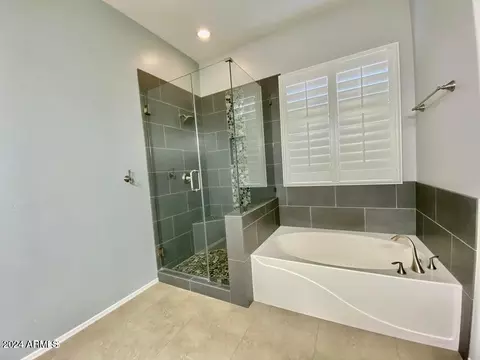 Bath - 17841 W Buckhorn Dr, Goodyear, AZ 85338 photo 2 of 3