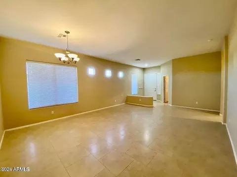 Other - 17841 W Buckhorn Dr, Goodyear, AZ 85338 photo 3 of 10