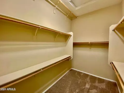 Other - 17841 W Buckhorn Dr, Goodyear, AZ 85338 photo 6 of 10