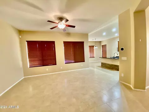 Living - 17841 W Buckhorn Dr, Goodyear, AZ 85338 photo 1 of 2