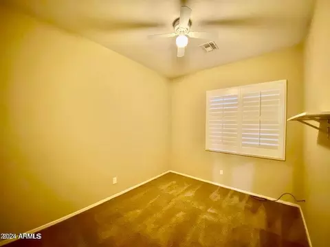 Other - 17841 W Buckhorn Dr, Goodyear, AZ 85338 photo 8 of 10