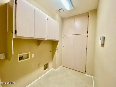 Other - 17841 W Buckhorn Dr, Goodyear, AZ 85338 photo 10 of 10