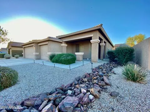 17841 W Buckhorn Dr, Goodyear, AZ 85338