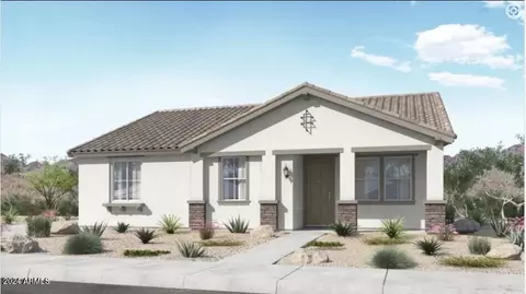 14245 W Buckskin Trl, Surprise, AZ 85387