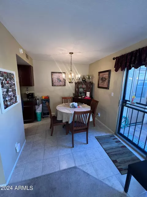 1223 E Townley Ave, Phoenix, AZ 85020 photo 8