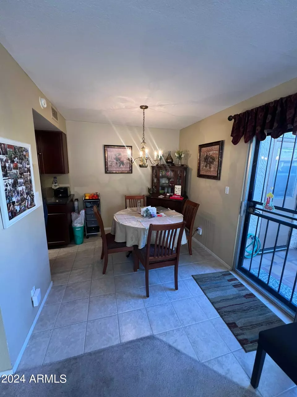  1223 E Townley Ave, Phoenix, AZ 85020 photo 8