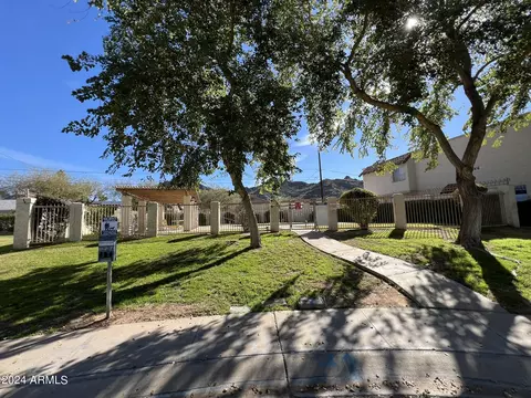 1223 E Townley Ave, Phoenix, AZ 85020 photo 15