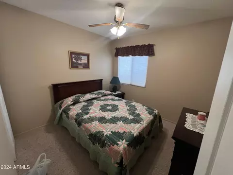 1223 E Townley Ave, Phoenix, AZ 85020 photo 13