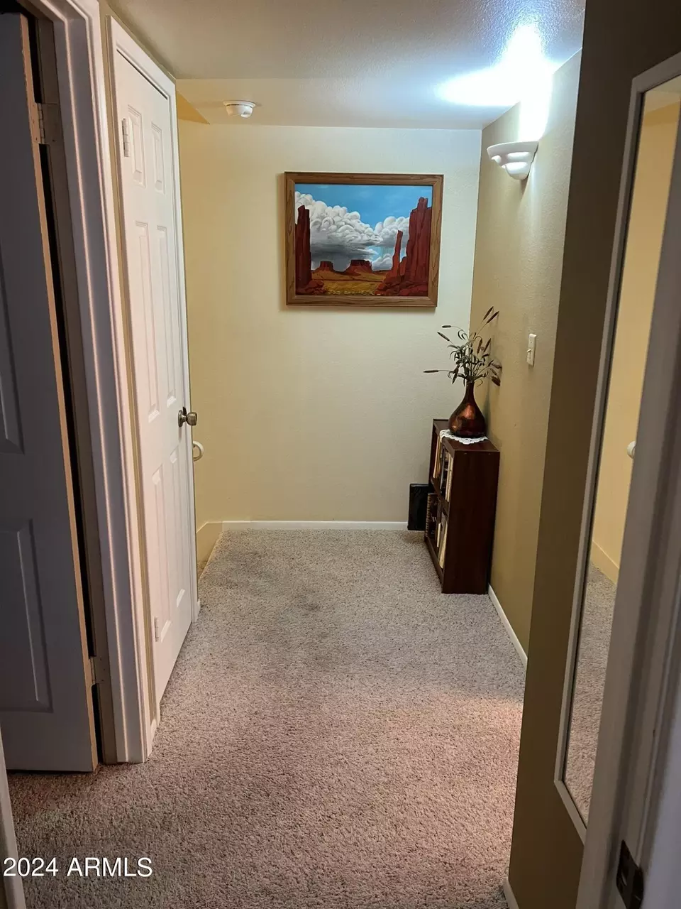  1223 E Townley Ave, Phoenix, AZ 85020 photo 11