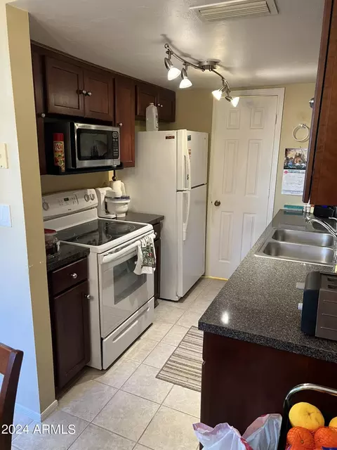 1223 E Townley Ave, Phoenix, AZ 85020 photo 4
