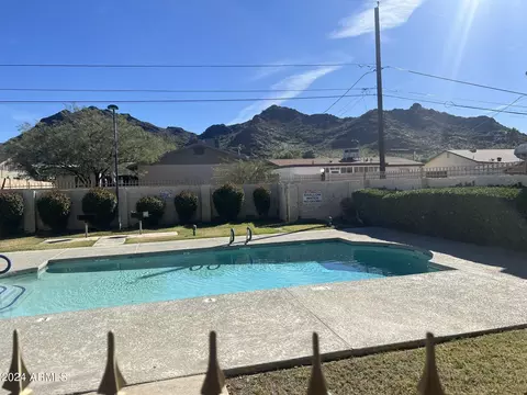 1223 E Townley Ave, Phoenix, AZ 85020 photo 16