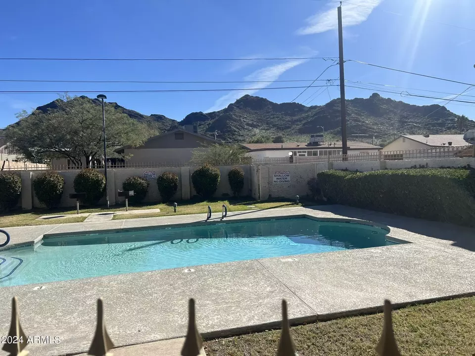  1223 E Townley Ave, Phoenix, AZ 85020 photo 16