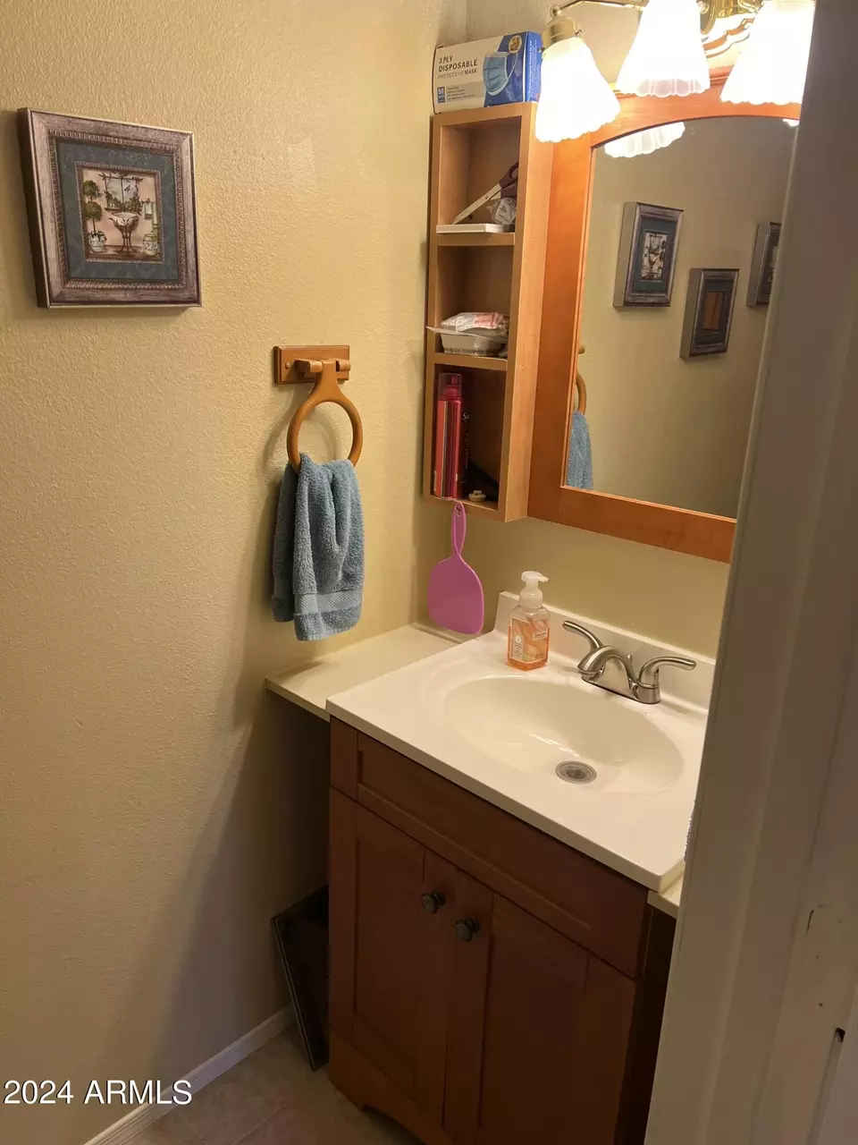  1223 E Townley Ave, Phoenix, AZ 85020 photo 6