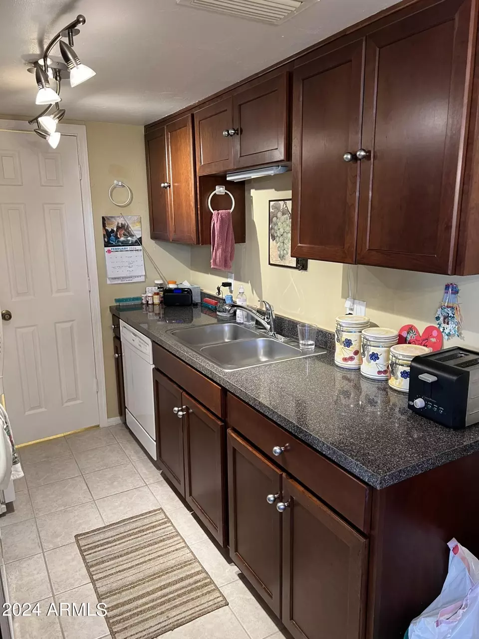  1223 E Townley Ave, Phoenix, AZ 85020 photo 5