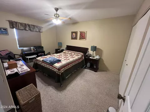 1223 E Townley Ave, Phoenix, AZ 85020 photo 14