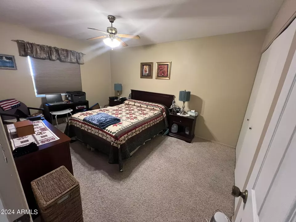  1223 E Townley Ave, Phoenix, AZ 85020 photo 14