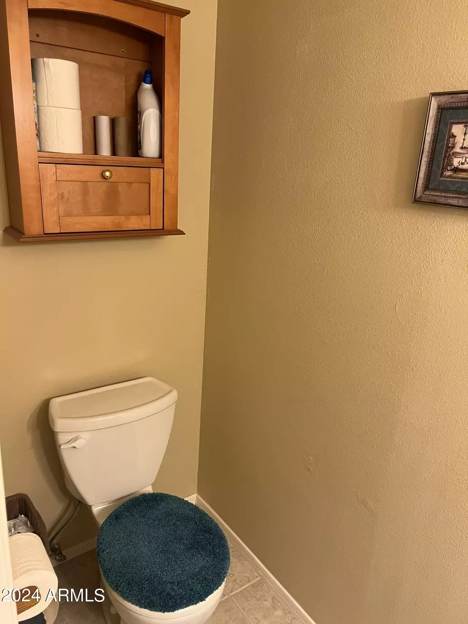  1223 E Townley Ave, Phoenix, AZ 85020 photo 7