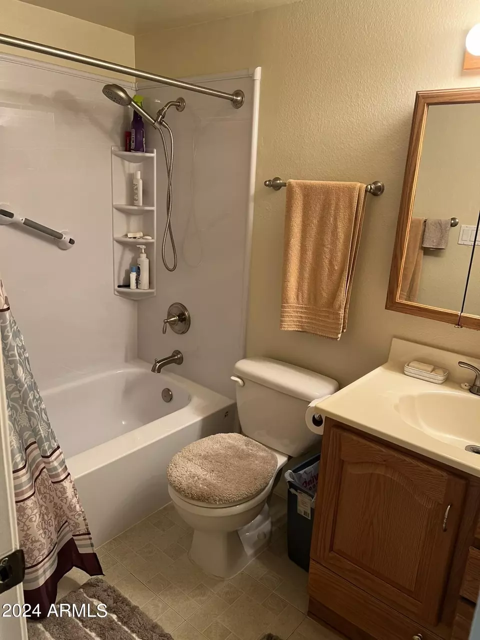  1223 E Townley Ave, Phoenix, AZ 85020 photo 12