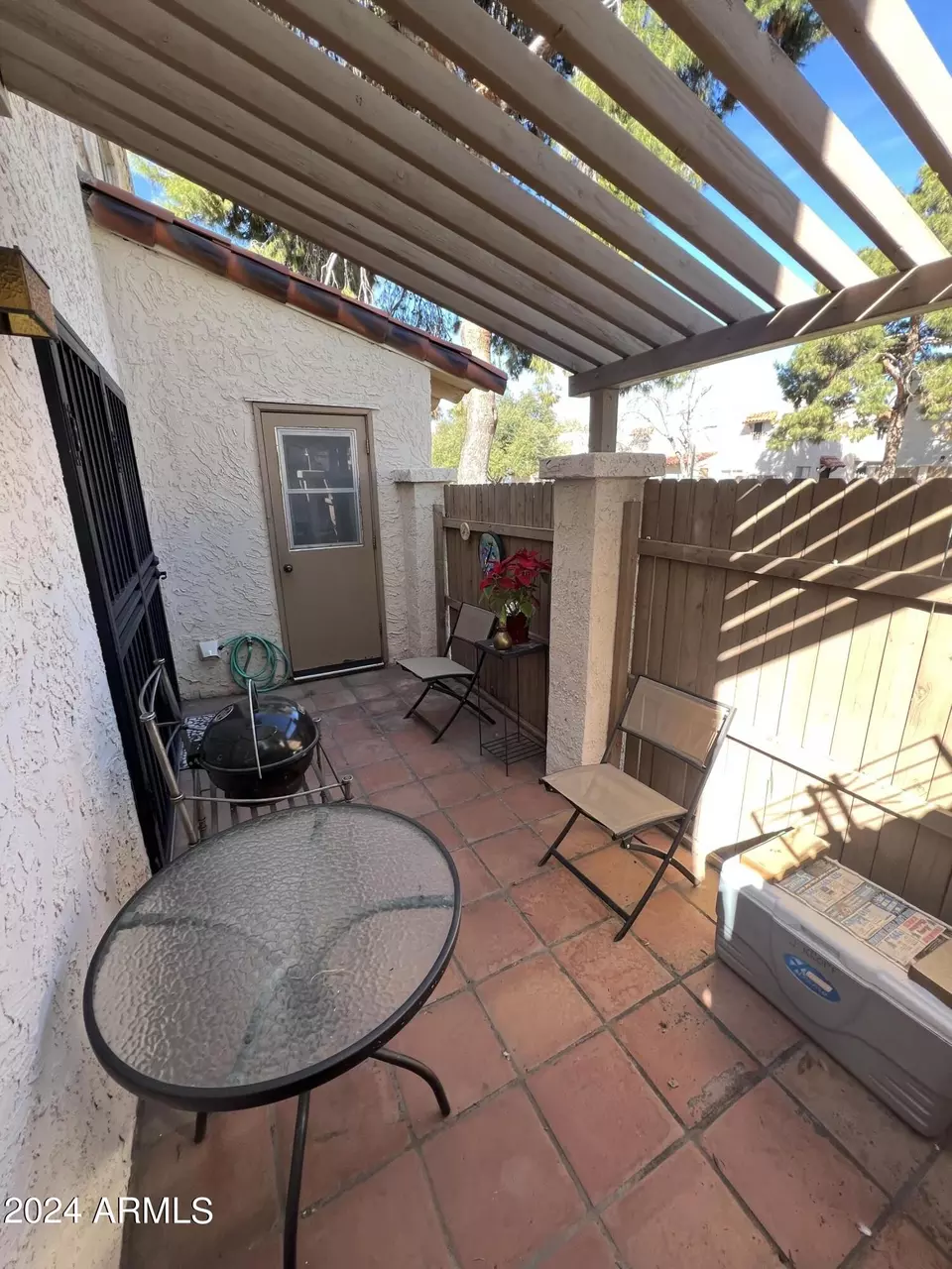  1223 E Townley Ave, Phoenix, AZ 85020 photo 9