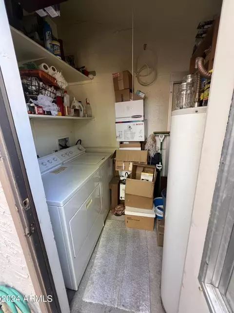 1223 E Townley Ave, Phoenix, AZ 85020 photo 10
