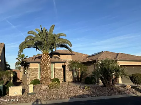 3804 N 160th Ave N, Goodyear, AZ 85395