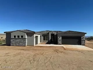 14236 E Cavedale Dr, Scottsdale, AZ 85262