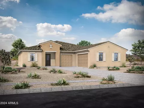 18208 W Georgia Ct, Litchfield Park, AZ 85340