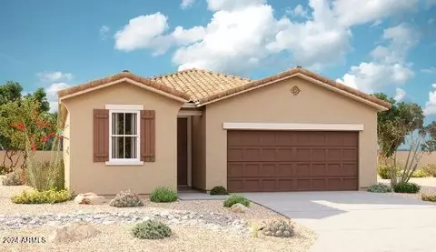 1965 N Westfall Ln, Casa Grande, AZ 85122
