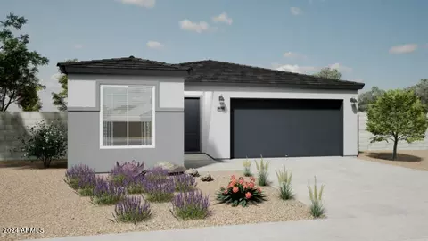 17951 W Soft Wind Dr, Surprise, AZ 85387