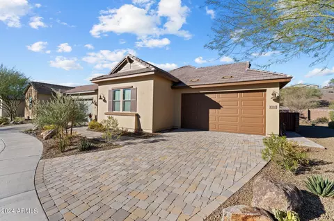 4360 Cutter Ln, Wickenburg, AZ 85390
