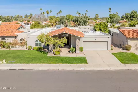 7304 E Griswold Rd, Scottsdale, AZ 85258