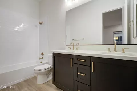 9657 E Solina Ave, Mesa, AZ 85212 photo 9