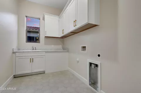 9657 E Solina Ave, Mesa, AZ 85212 photo 12