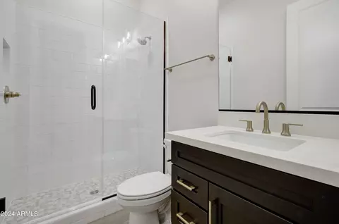 9657 E Solina Ave, Mesa, AZ 85212 photo 8