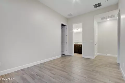 9657 E Solina Ave, Mesa, AZ 85212 photo 10
