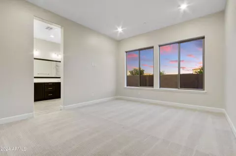 9657 E Solina Ave, Mesa, AZ 85212 photo 5