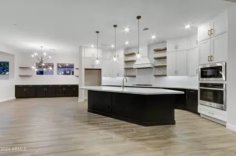 9657 E Solina Ave, Mesa, AZ 85212 photo 3