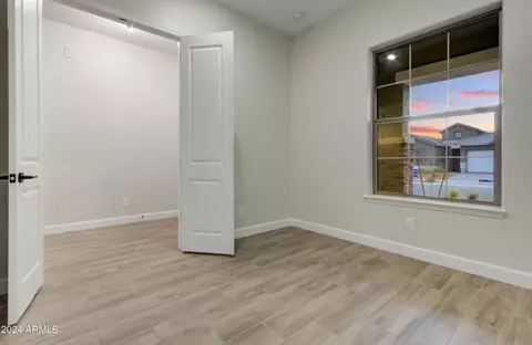 9657 E Solina Ave, Mesa, AZ 85212 photo 7