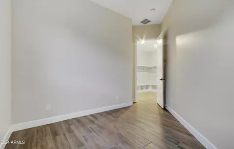 9657 E Solina Ave, Mesa, AZ 85212 photo 11