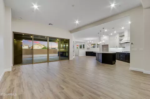 9657 E Solina Ave, Mesa, AZ 85212 photo 2