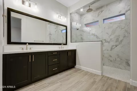 9657 E Solina Ave, Mesa, AZ 85212 photo 6